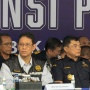 Teknologi AI Bikin Purbaya Lebih Cepat Endus Pakaian Bekas Impor Ilegal