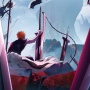 Bleach: Thousand-Year Blood War Part 4 Ungkap Tanggal Tayang dan Lagu Tema