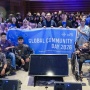 Generasi Muda Belum Melek Finansial, Perempuan dan Disabilitas Hadapi Tantangan Lebih Besar