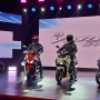 New Honda Vario Evo 160 Resmi Meluncur, Termurah Rp 28 Juta