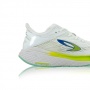 4 Rekomendasi Sepatu Lari 910 Nineten untuk Daily Trainer: Nyaman, Responsif, Harga Ramah