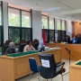 Bawa Puluhan Bukti! Koalisi Gugat Perjanjian Dagang RI-AS yang Dinilai Tabrak Konstitusi