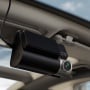 70mai Gebrak Pasar Dashcam Indonesia Lewat Produk Berteknologi True 4K dan Koneksi 4G