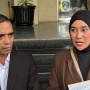 Clara Shinta Ogah Damai dengan Mantan Suami, Proses Hukum Jalan Terus
