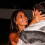 Istri Solehah, Kata-kata Antonela Roccuzzo untuk Messi: Kamu Tetap Suami Terbaik