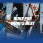 Tak Melulu Olahraga Ekstrem! Red Bull Cari Atlet Muda Indonesia untuk Dapat Mentoring Eksklusif