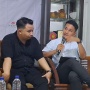 Militerisasi Masuk Sektor Agraria, Konflik Lahan Naik 300 Persen pada 2025