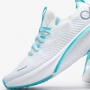 4 Sepatu Kanky yang Versatile, Pilihan Terbaik Buat Jalan Kaki Jauh hingga Daily Run