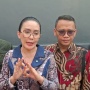 Kawal Sidang Nikita Mirzani, Rieke Diah Pitaloka Cium Aroma 'Paket Kilat' Putusan Kasasi MA