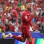 Piala Dunia 2026: Cetak Brace, Cristiano Ronaldo Panaskan Perburuan Topskor