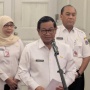 HUT Jakarta ke-499, Pemprov DKI Terima 499 Sertifikat Aset Daerah Senilai Rp 22,2 Triliun