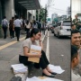 Pensiun Aparat Diulur, Loker Sipil Berumur