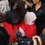 Polisi Ungkap Peran 14 Tersangka Baru Kasus Daycare Little Aresha, Ada Satpam dan Petugas Kebersihan