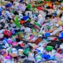 Bisakah Plastik Dibuat Lebih Mudah Terurai? Penelitian Baru Tawarkan Pendekatan Lewat Upcycling