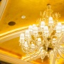 Lampu Gantung yang Bagus Menurut Feng Shui, Ini 5 Ciri-Ciri yang Perlu Diperhatikan