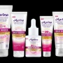 3 Skincare Marina Bright Booster Harga Rp20 Ribuan, Pengguna Akui Ampuh Cerahkan Wajah