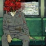 Adaptasi Anime Fool Night Resmi Diumumkan, Kolaborasi Sunrise dan SHAFT