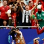 Udah Siap Belum? Cristiano Ronaldo Bakal Bawa Portugal Juara Piala Dunia 2026