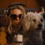 Demi Krypto dan Cinta: Pengorbanan yang Menjadi Jantung Film Supergirl