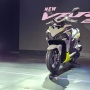 Apa Bedanya Honda Vario Evo 160 vs Vario 160 Edisi Sebelumnya?