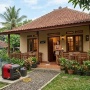 3 Rekomendasi Genset 500 Watt yang Bisa Dipakai di Rumah, Solusi saat Pemadaman Listrik