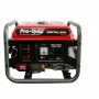 Genset 1000 Watt Bisa untuk Apa Saja? Ini 3 Pilihan dan Harganya