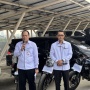 Siap-siap! KPK akan Lelang Barang Mewah Eks Wamenaker Noel, Ada Ducati Hingga Mobil BAIC