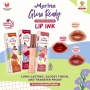 5 Produk Lipstik Marina yang Ramah Kantong, Pembeli Akui Tak Bikin Bibir Kering