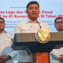 Masyarakat Diajak Pilih Logo Resmi HUT ke-81 Kemerdekaan RI