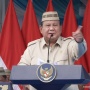 Prabowo: Saya Tahu Siapa yang Bayar Demo, Pesertanya Ada yang Dibayar Rp 200 Ribu