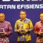 Pengusaha Jasa Kurir Janji Ikut Tekan Biaya Logistik Nasional yang Masih Tinggi