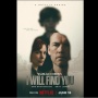 Review Serial I Will Find You: Sebuah Misteri Pelarian Emosional Sang Ayah