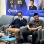 Boni Hargens: Konsep Presisi Listyo Sigit Bawa Perubahan Signifikan di Tubuh Polri