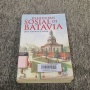 Menelusuri Kehidupan Sosial Batavia di Buku Jean Gelman Taylor