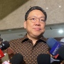 Wacana Penderita TBC Jadi Penerima MBG Ditolak DPR, Dinilai Berpotensi Sebarkan Penyakit