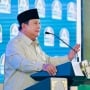 Bocor Rp15.000 Triliun: Angka Fantastis di Tengah Nestapa Gaji Guru Kita