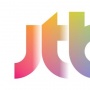 JTBC Dilanda Krisis, Bantah Isu Variety Show Berhenti Syuting