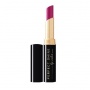 Lipstik Matte Viva Bikin Bibir Kering atau Tidak? Cek Formula dan Review Penggunanya