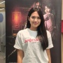 Meisya Amira Jadi Wanita Tunawicara yang Menggila di Film Juminten Edan