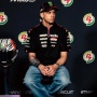 Marco Bezzecchi vs Marshal: Valentino Rossi Tak Menyangka Muridnya Diskors
