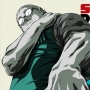 Anime Aksi SAKAMOTO DAYS Season 2 Umumkan Tayang Januari 2027 di Netflix