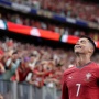 Rekor 60 Tahun Tumbang! Cristiano Ronaldo Jadi Raja Gol Portugal di Piala Dunia