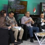 Wacana Ekspor Satu Pintu Dinilai Berpotensi Perkuat Posisi Indonesia di Tengah Persaingan Global