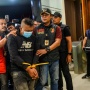 Tak Hanya Yuvita! Korban Lain Taufik Hidayat Mulai Bicara di Medsos, Polda Jabar Buru Jejak Sadisnya