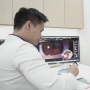 Sering Menatap Layar? Waspadai Miopia dan Mata Silinder yang Kini Banyak Menyerang Usia Produktif