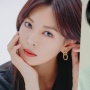 Drama Baru Kim So Yeon Tunda Syuting Selama Sebulan, JTBC Beri Penjelasan