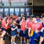 Heboh Pub Favorit Pendukung Skotlandia di Boston Tutup Saat Hari Pertandingan Inggris