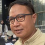 Usut Dalang Pembagian Kuota Haji 50:50, Eks Dirjen PHU Kemenag Dicecar KPK
