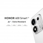 Honor 600 Smart 5G: HP Baru dengan Snapdragon 4 Gen 4 Pertama di Dunia