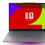 Lenovo Yoga Slim Ultra 7 FIFA World Cup 26 Edition:Laptop AI Premium dengan Aura Sang Juara